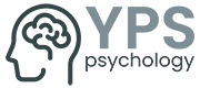 YPS Logo 180