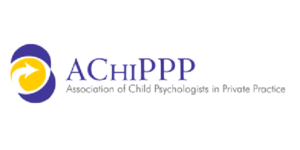 achipp-logo