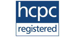 hcpc-logo