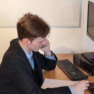 Motivate Me Coaching Service