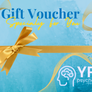 Wellness Membership Gift Cards