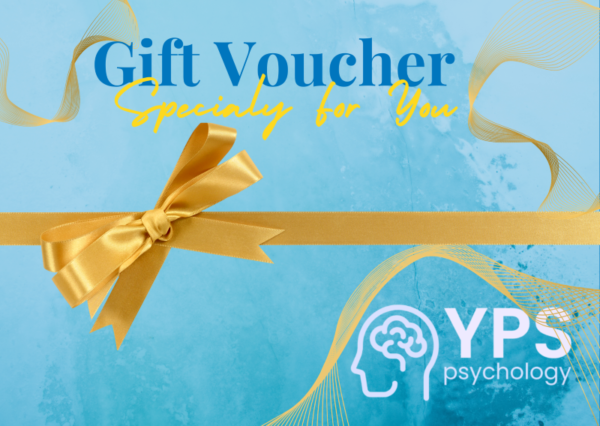 Wellness Membership Gift Cards