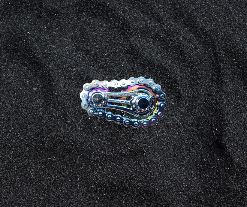 ADHD Brain Box - Image 5