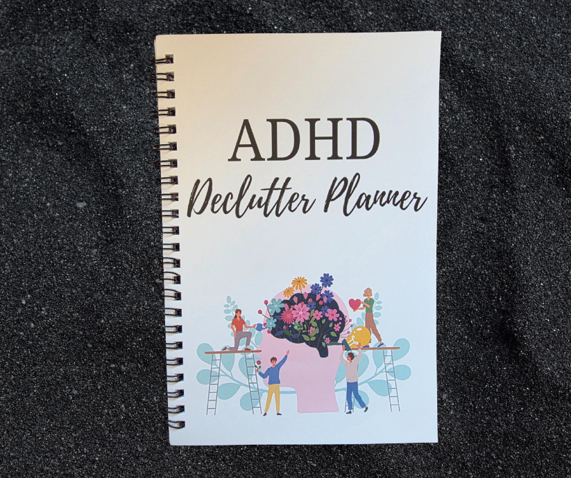 ADHD Brain Box - Image 2