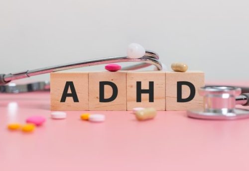 adhd suppoert section 1 04