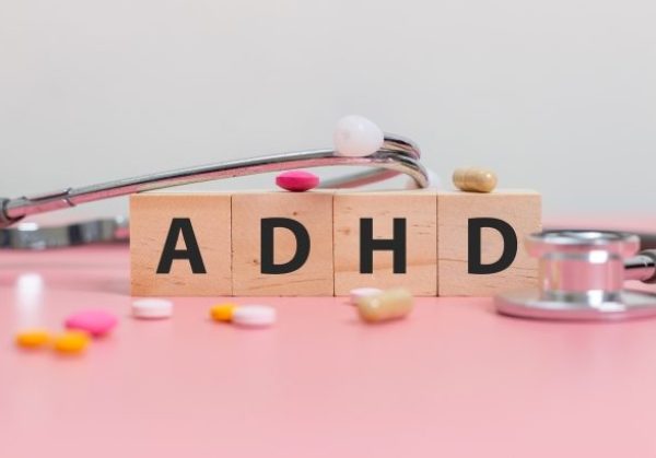 adhd suppoert section 1 04